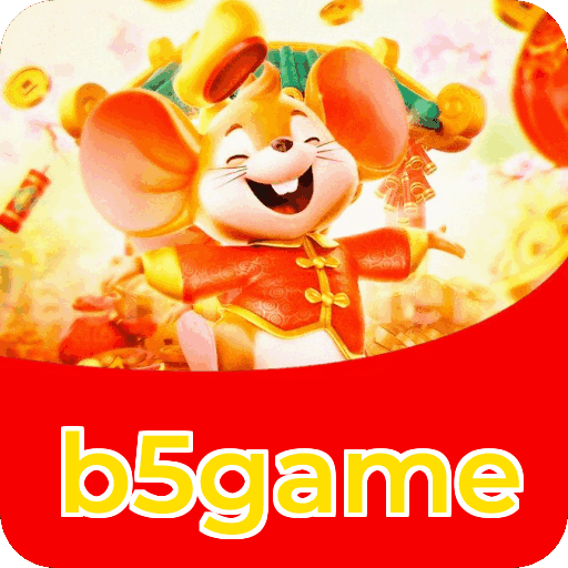 Jogos mobile otimizados