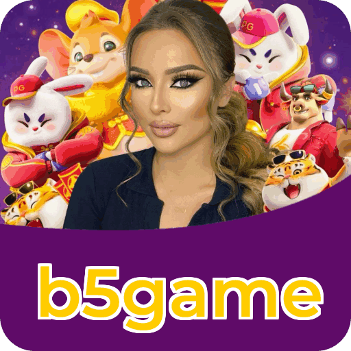 Equipe de suporte ao cliente da b5game