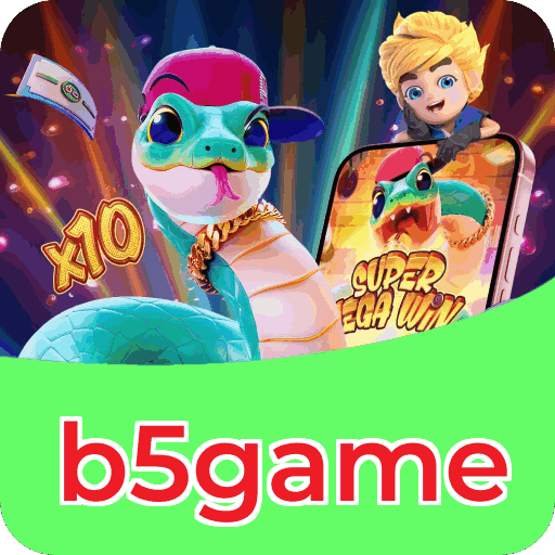 Instalação iOS b5game