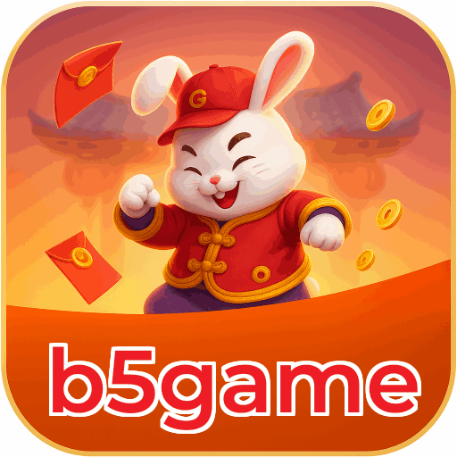 b5game: Seu Cassino Online Seguro e Rápido