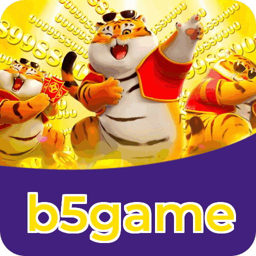 Roleta ao vivo Evolution Gaming com múltiplas câmeras