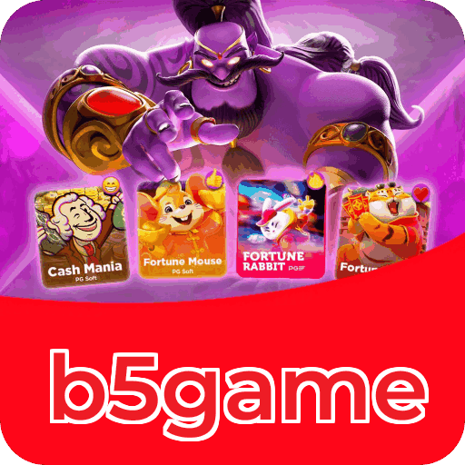 Fortune Tiger Slot Game