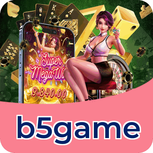 Cashback semanal b5game