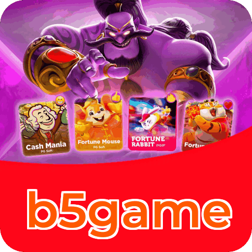 Acessar jogos e bônus no APK