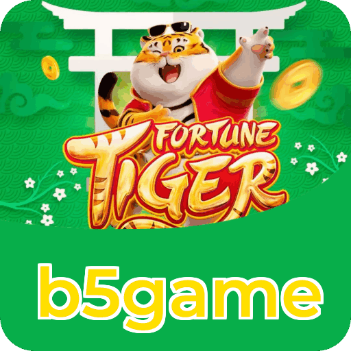 Lottery Clássica na b5game