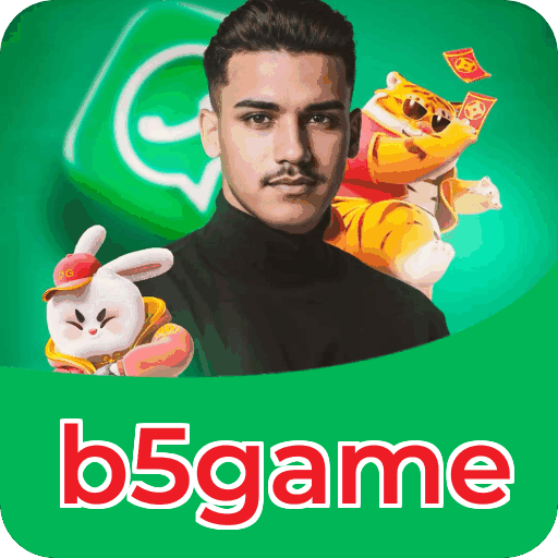 Instalar APK b5game