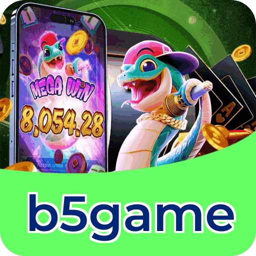 Download Android b5game