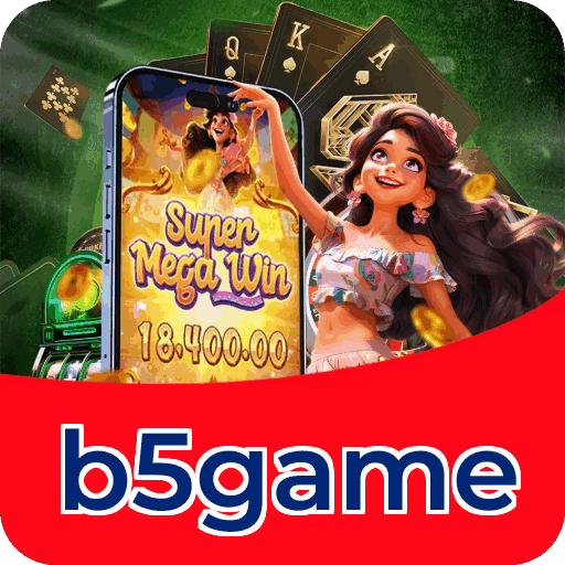 Blackjack ao vivo - Mesas VIP com dealers profissionais