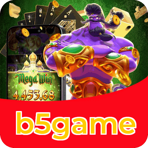 Streaming 4K no cassino ao vivo da b5game