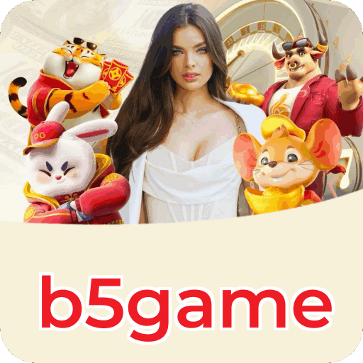 Cashback Semanal b5game