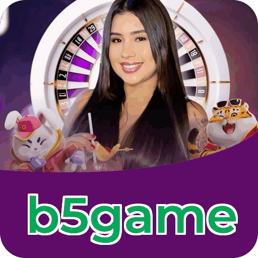 Promoções e bônus exclusivos da b5game