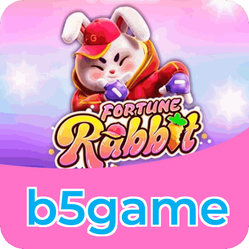 Fortune Rabbit - Slot Fortune series