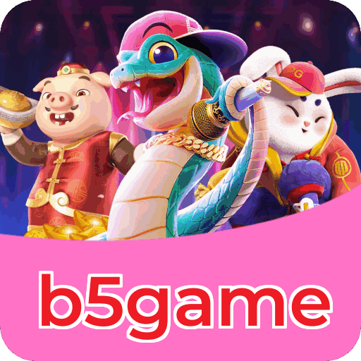 Download iOS b5game