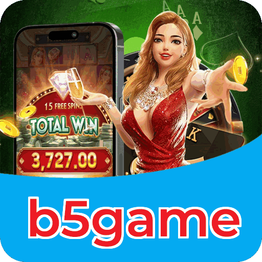 Segurança b5game
